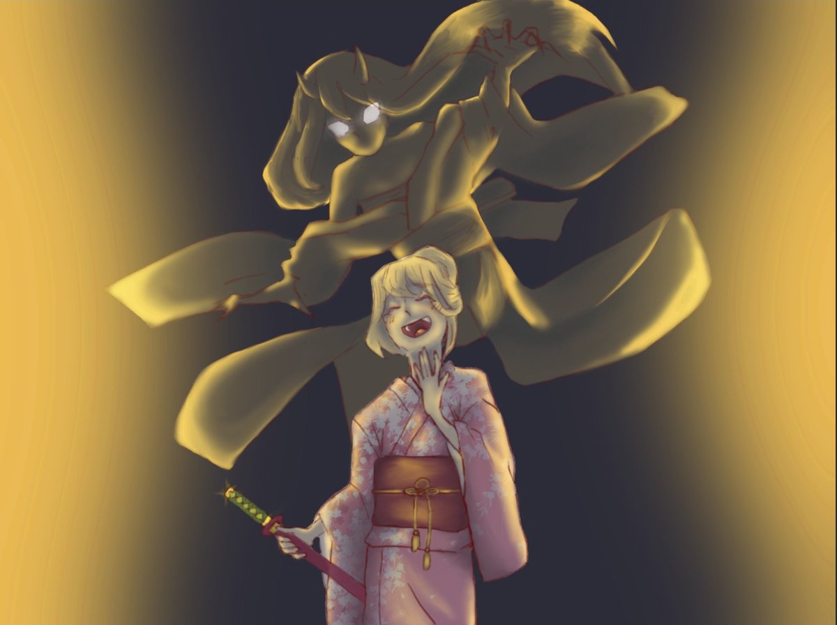 mainer_gg's tweet photo. Вариантики узора кимоно
#kimetsunoyaiba
#kimetsu_no_yaiba https://t.co/TNYDcgSlKa