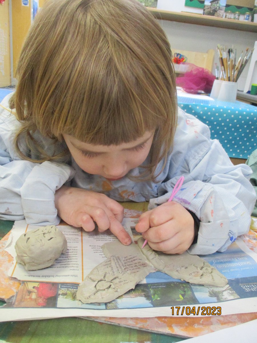 St Mary’s Catholic Academy, OLoL Trust tweet media