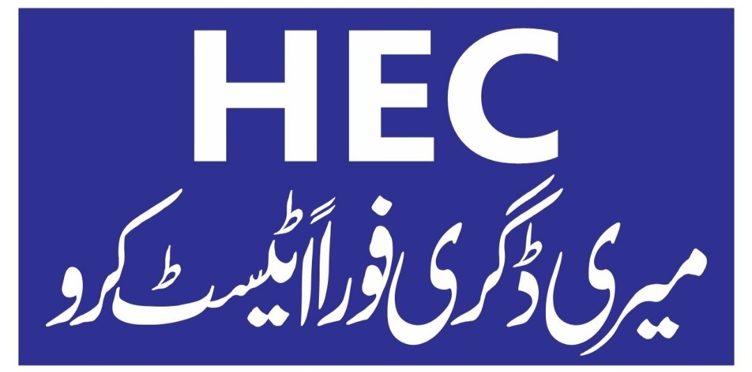 langahanwar2's tweet photo. @MAhmedhec انشاء اللہ ڈاکٹر مختار احمد کا نام HEC کے ان چئیرمینز کےطور پر لیا جائے گا جنھوں نے سٹوڈینٹس کے حق میں بے بسک فیصلے کیلئے ۔۔۔گلوبل کے  سٹوڈینس ڈاکٹر مختار صاحب کو خرا�� تحسین پیش کرتے ہیں https://t.co/ejKQloI0Xe