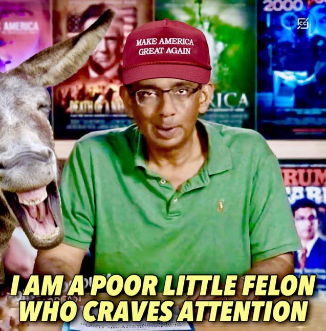 stjuice19 🇺🇸 🇭🇹 tweet media