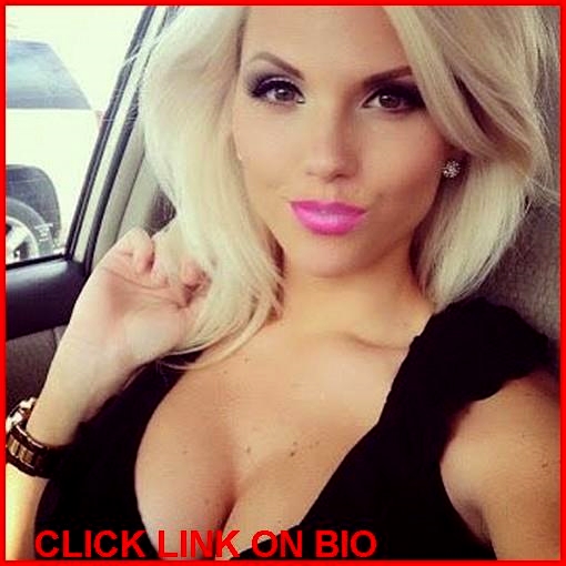 Washington Women Looking For Casual Hookups! tweet media