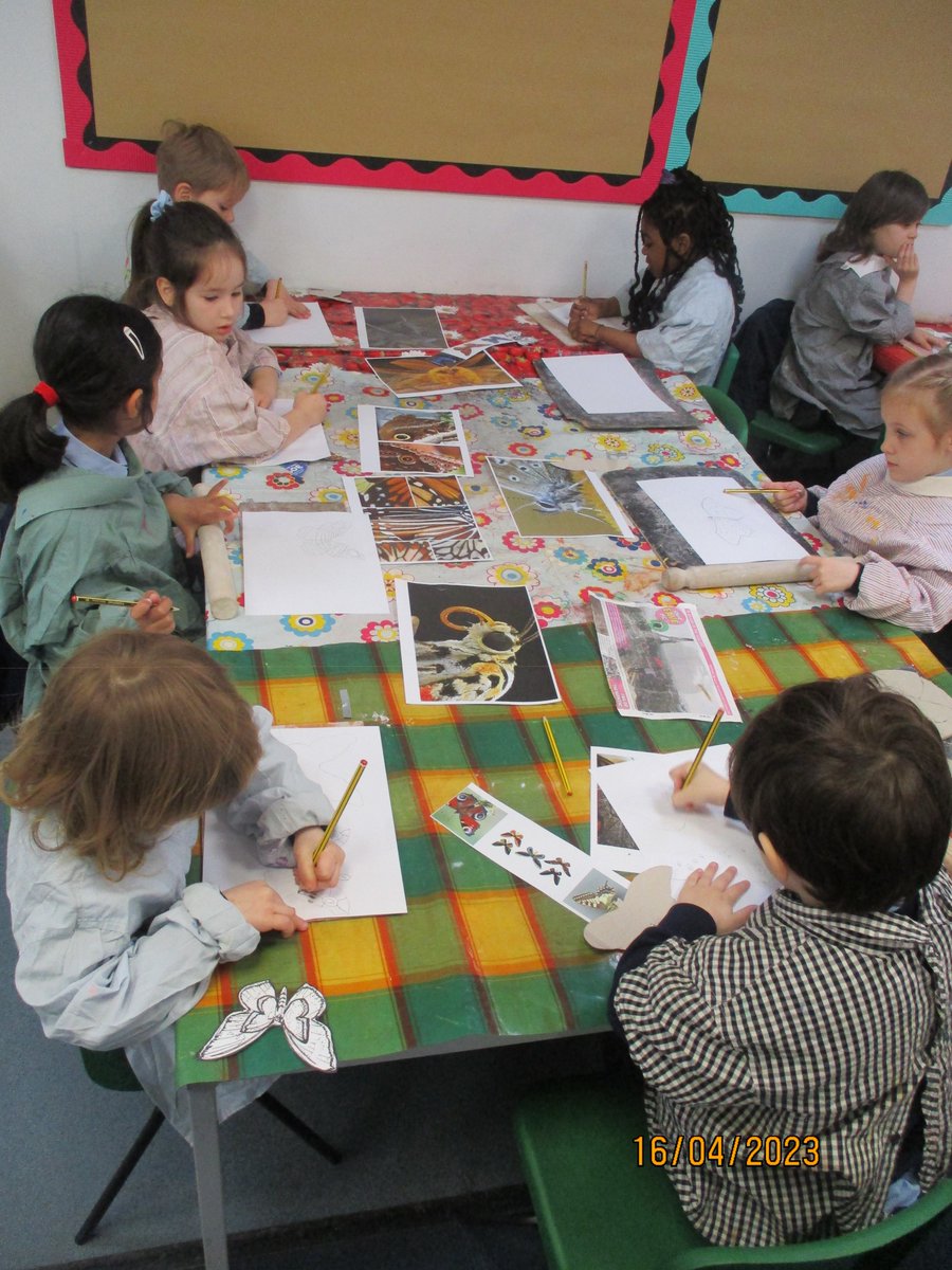 St Mary’s Catholic Academy, OLoL Trust tweet media