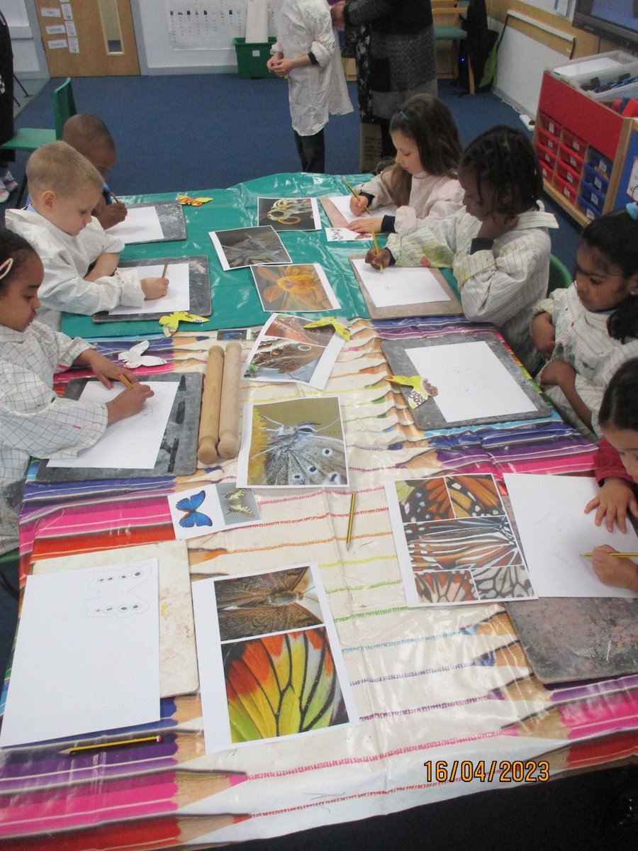 St Mary’s Catholic Academy, OLoL Trust tweet media