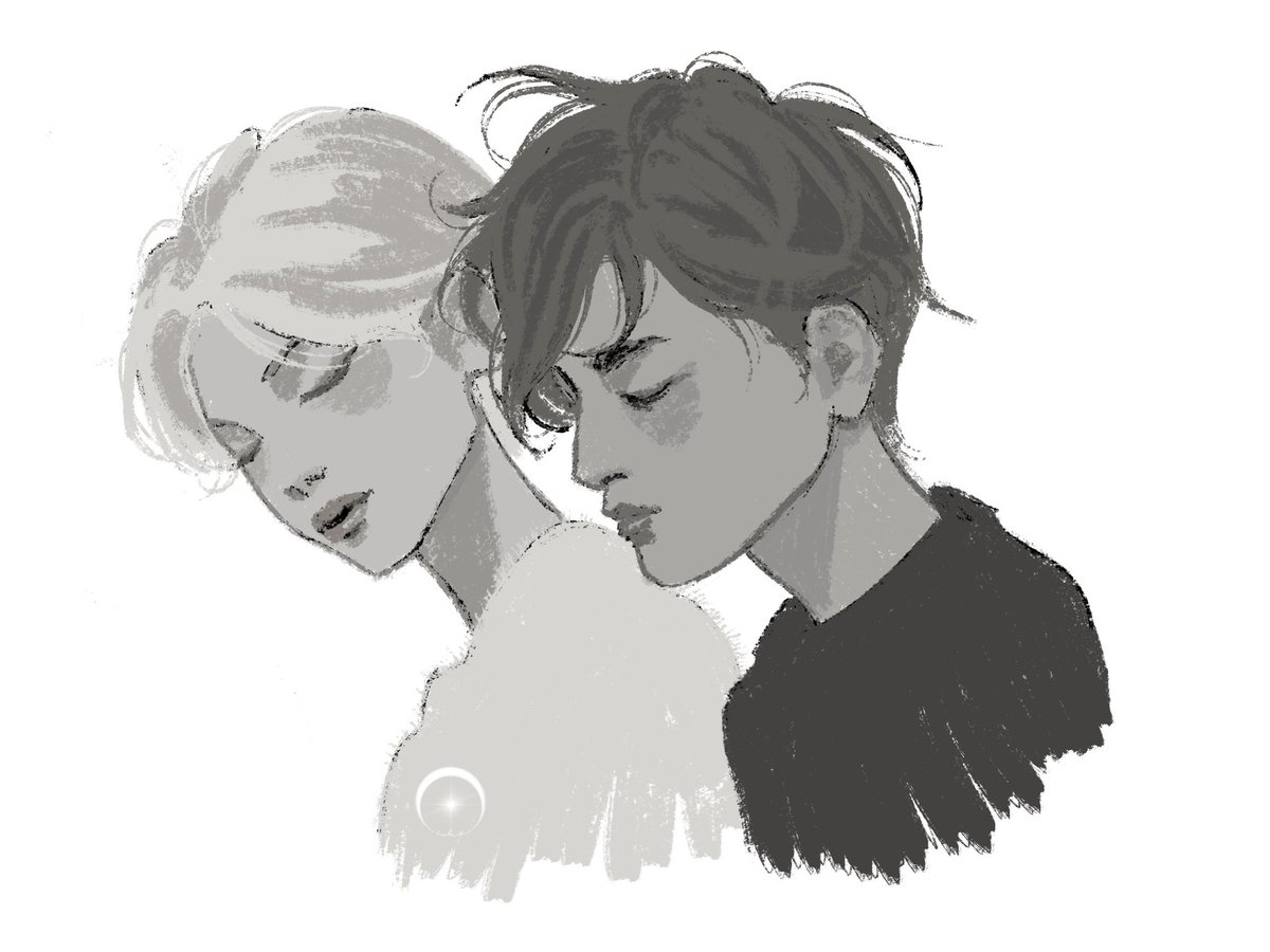 у шипов есть розы; #rosekiller