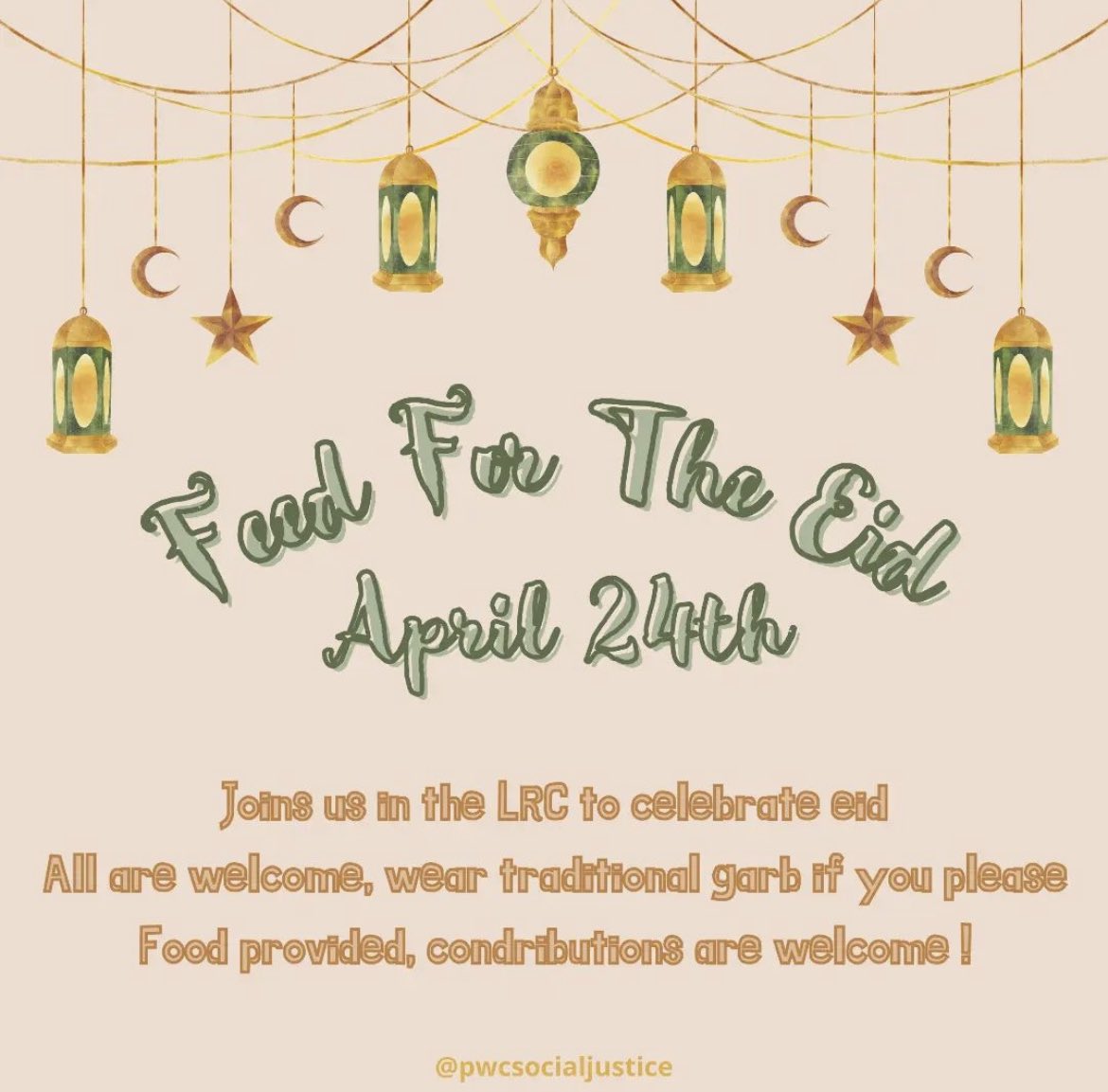 PWC Student Council (@pwcstudentcoun1) on Twitter photo 