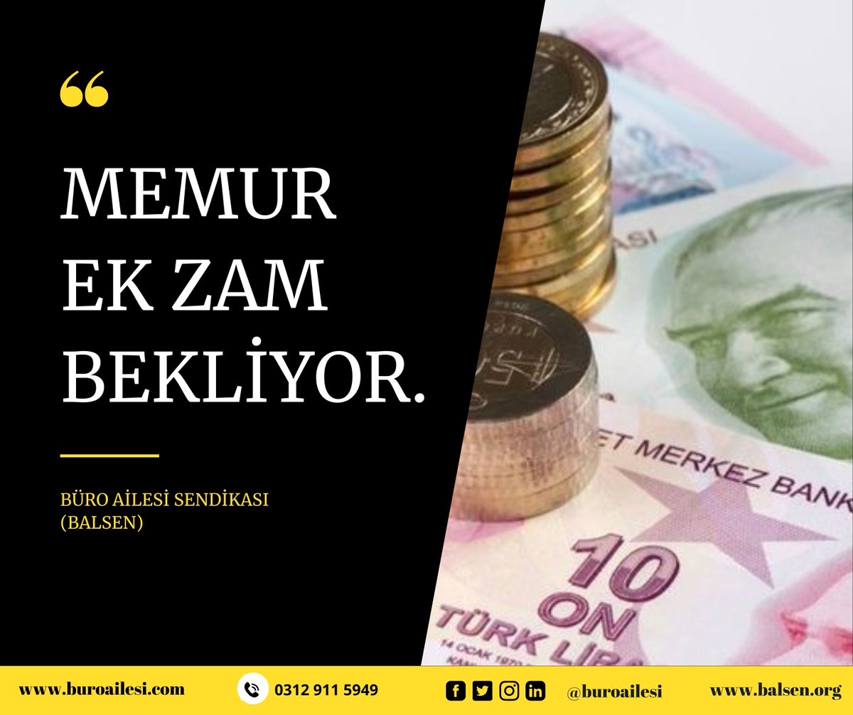 Burakdincersgk's tweet photo. Açlık sınırına iyice yaklaşan geliriyle geçim sıkıntısı yaşayan Memurlar #BayramMüjdesiEkZam bekliyor.
#MemuraKederArtıkYETER https://t.co/H5RZc6trqr