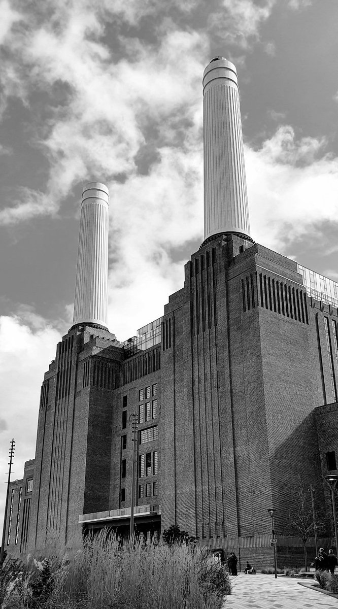 Nigel J.Hetherington tweet media