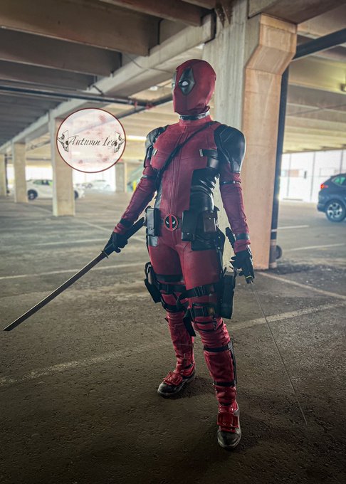 TW Pornstars - Autumn Ivy. Fotos y vídeos de Twitter. Página 4