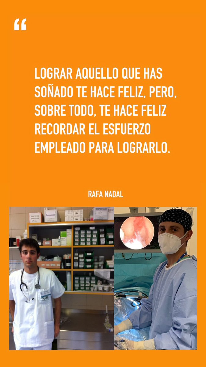 JorgeGSSM's tweet photo. https://t.co/BgWMZMnOYs
