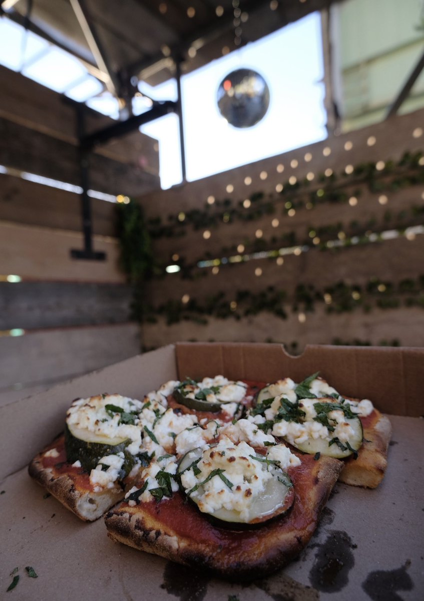 sub rosa liverpool tweet media