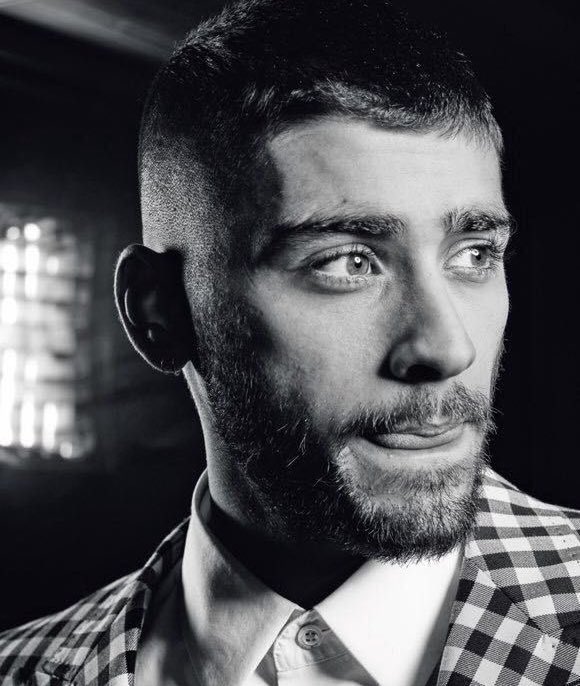 ZJMCRAVE's tweet photo. zayn malik is so beautiful. https://t.co/zizWvZ1FSD