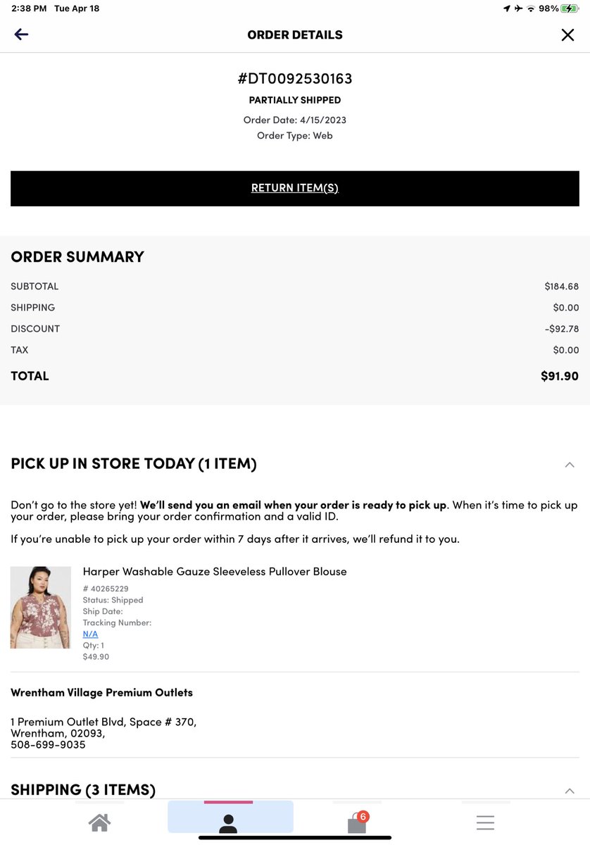 _HMorgs's tweet image. 