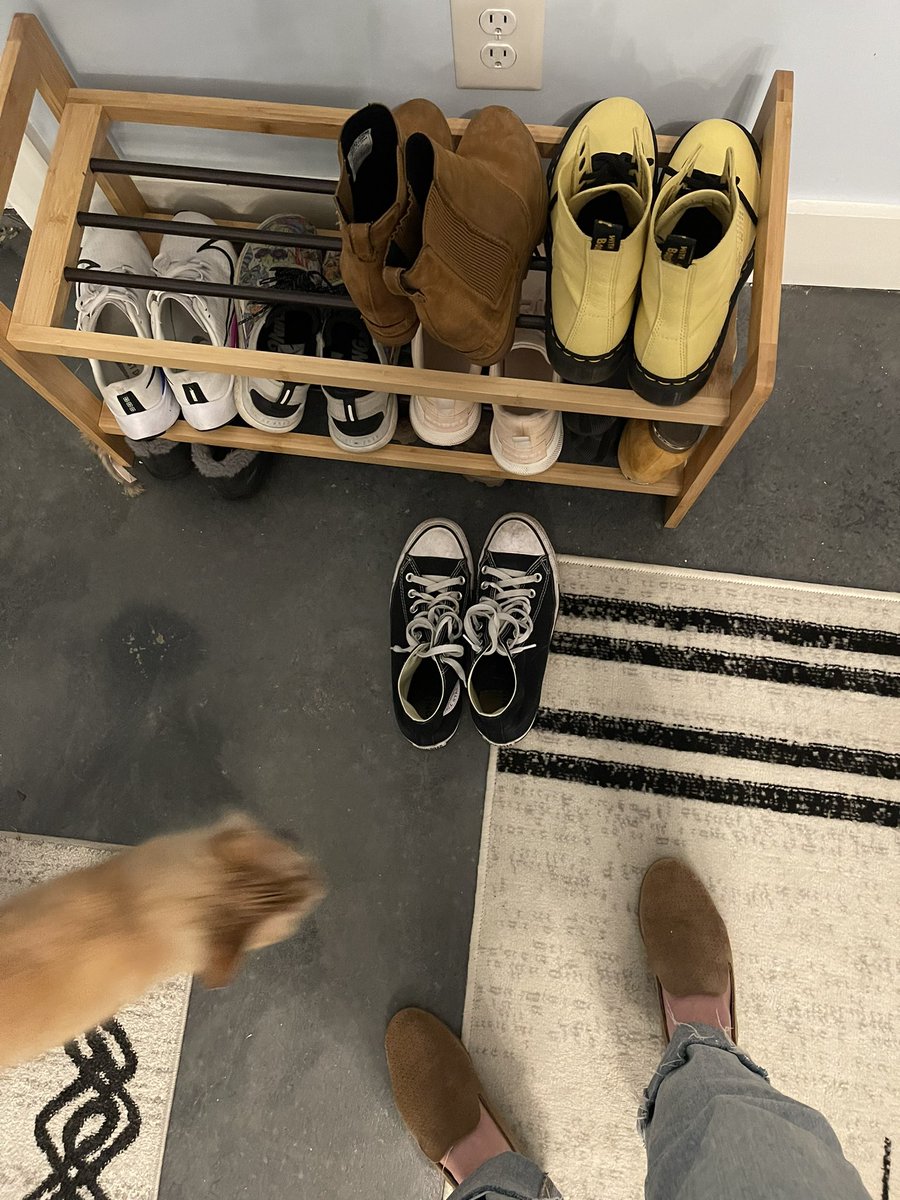 Dr. Katy Hosbein tweet media