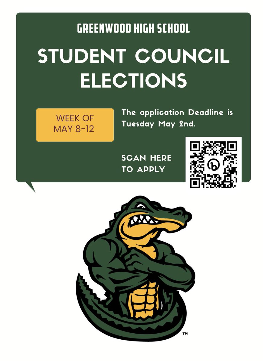 GatorCouncil's tweet photo. https://t.co/k7tyhKLTrL https://t.co/RLDfnRb2yG