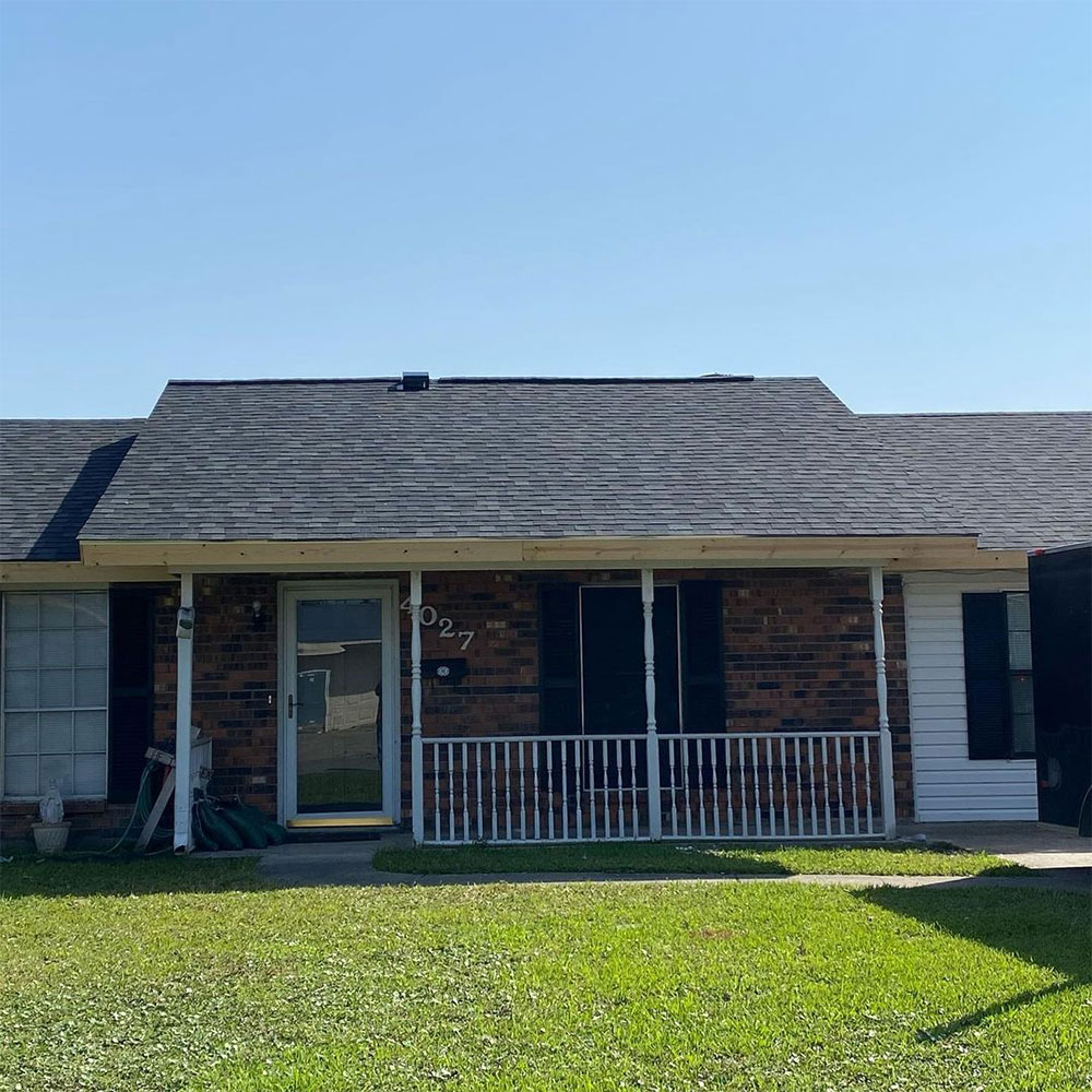 elsberry_john's tweet photo. Need #Commercial #ConstructionServices in #SugarLand, #TX, and nearby. So contact us through CHRR Construction LLC!
Visit Now: https://t.co/oqhUDtdrS7 https://t.co/PNKrgbL341