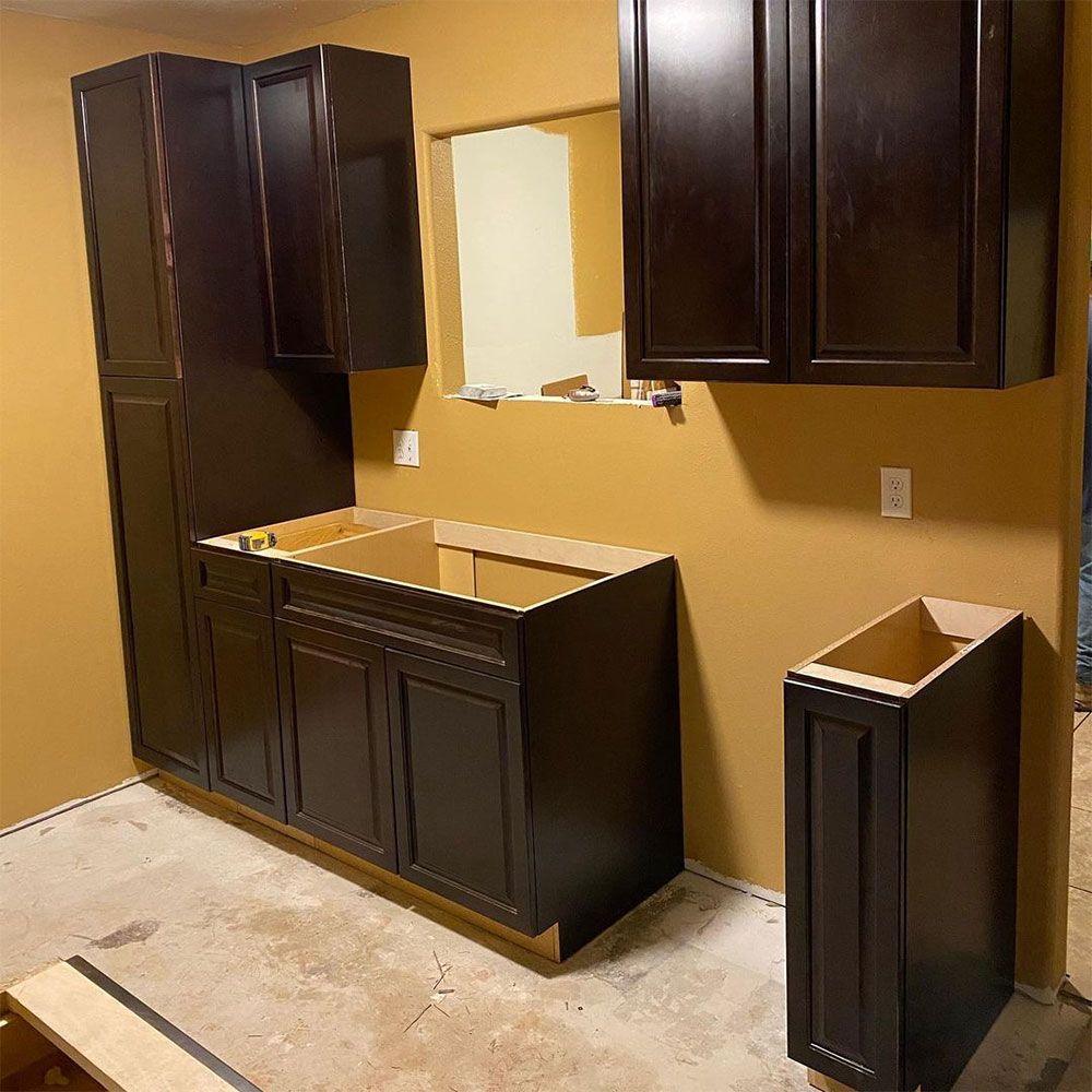 elsberry_john's tweet photo. Need #Commercial #ConstructionServices in #SugarLand, #TX, and nearby. So contact us through CHRR Construction LLC!
Visit Now: https://t.co/oqhUDtdrS7 https://t.co/PNKrgbL341