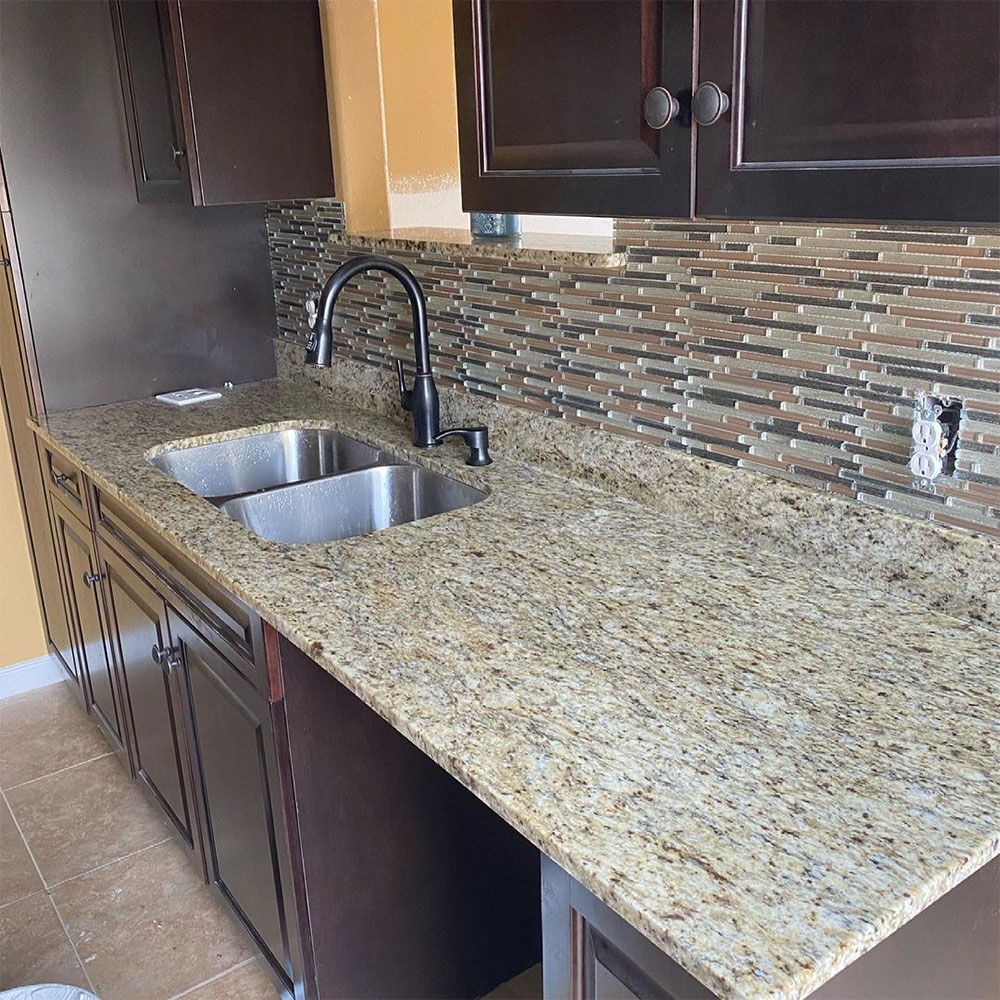 elsberry_john's tweet photo. Need #Commercial #ConstructionServices in #SugarLand, #TX, and nearby. So contact us through CHRR Construction LLC!
Visit Now: https://t.co/oqhUDtdrS7 https://t.co/PNKrgbL341