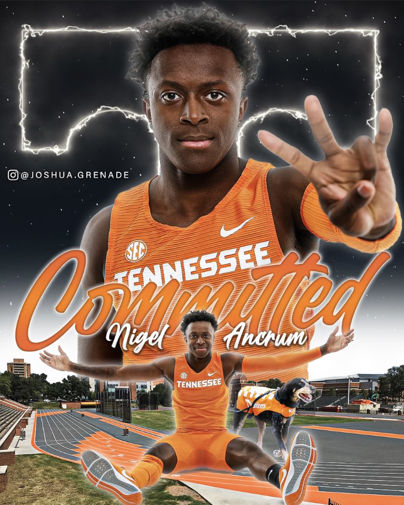 Nigel Ancrum tweet media