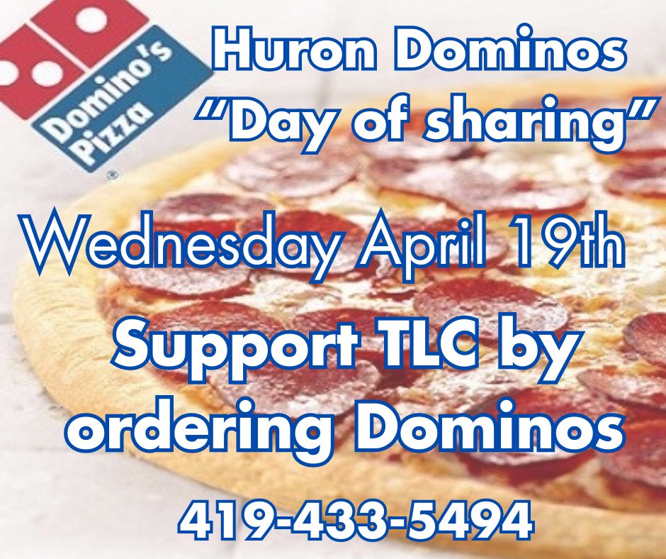 TeenLeadershipCorps (@corpsteen) on Twitter photo 