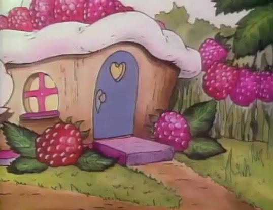 sakurafraise's tweet photo. where me and my friends live https://t.co/wVJxRCWouc