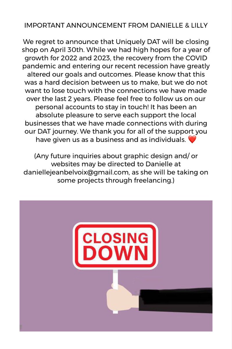 Uniquely DAT (@WeGotDATPromo) / Posts / X