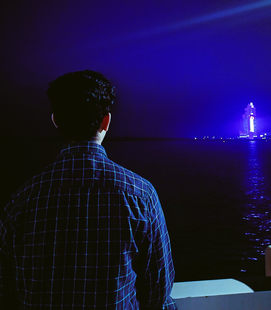 happysamim's tweet photo. The View
#Dubai #AbuDhabi https://t.co/ZjW33n1Exg