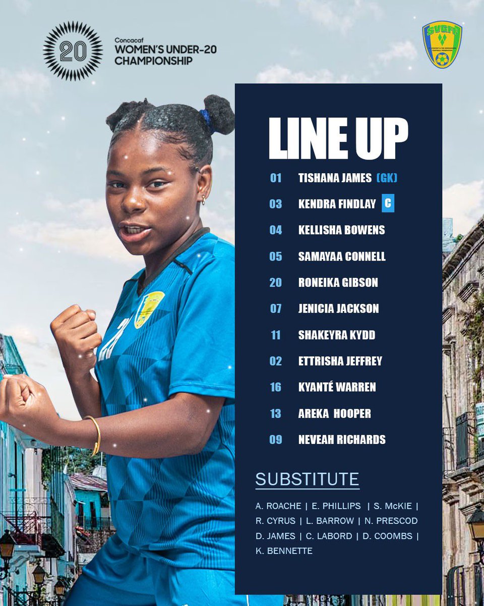 SVG FOOTBALL tweet media