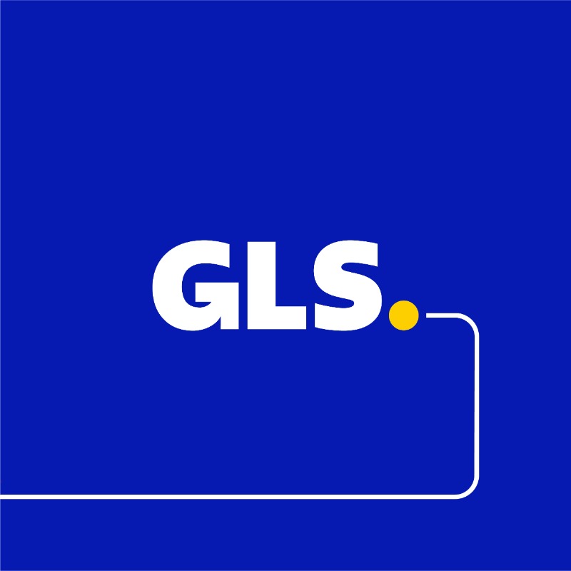 GLS_Spain's tweet photo. Palencia, Madrid o Jaén, tres ciudades con imponentes monumentos recorridas durante el #DriverDay💙
¿Has tenido oportunidad de visitarlas? Cuéntanoslo 👇
#DíaDeLosMonumentos