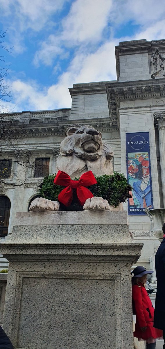 Nigel J.Hetherington tweet media