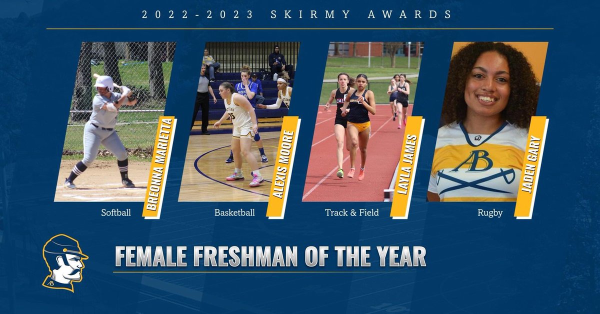 We are so proud of you <a href="/LexMoore25/">Lex Moore</a> 
#OCGB
#OnceARebel