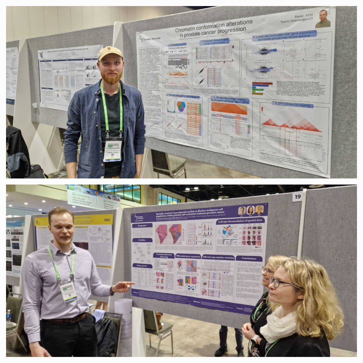 Nykter Lab tweet media