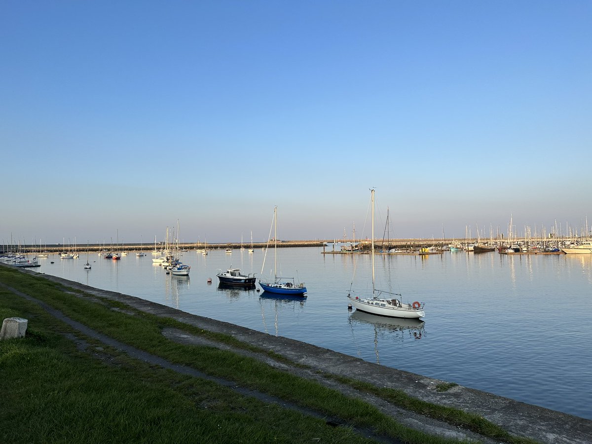 chadgilmer tweet media