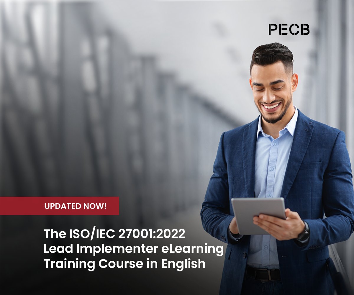 ISO-IEC-27001-Lead-Implementer Deutsche