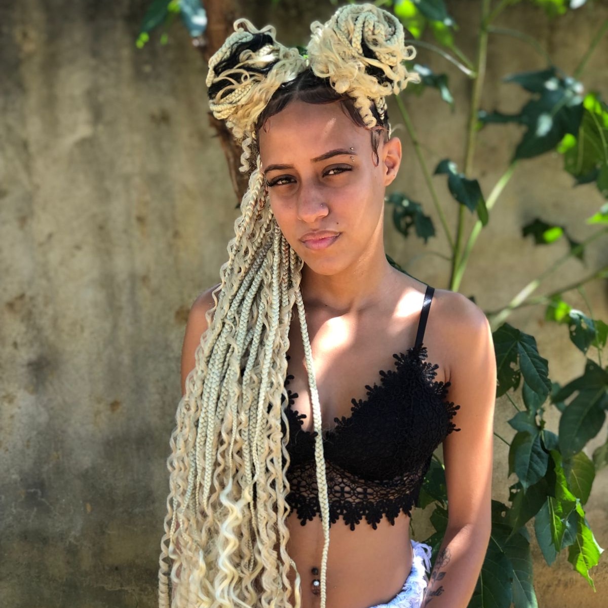 #NewProfilePic