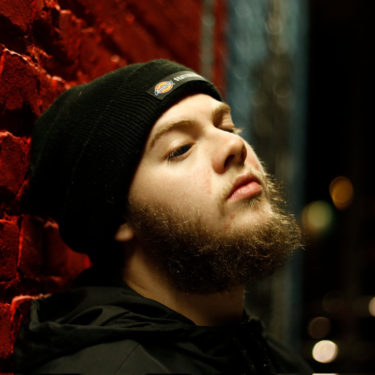 GdotSavo's tweet photo. #NewProfilePic https://t.co/gFdoGa4Wo5