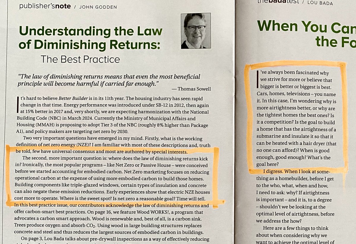 @lloydalter@mastodon.social tweet media