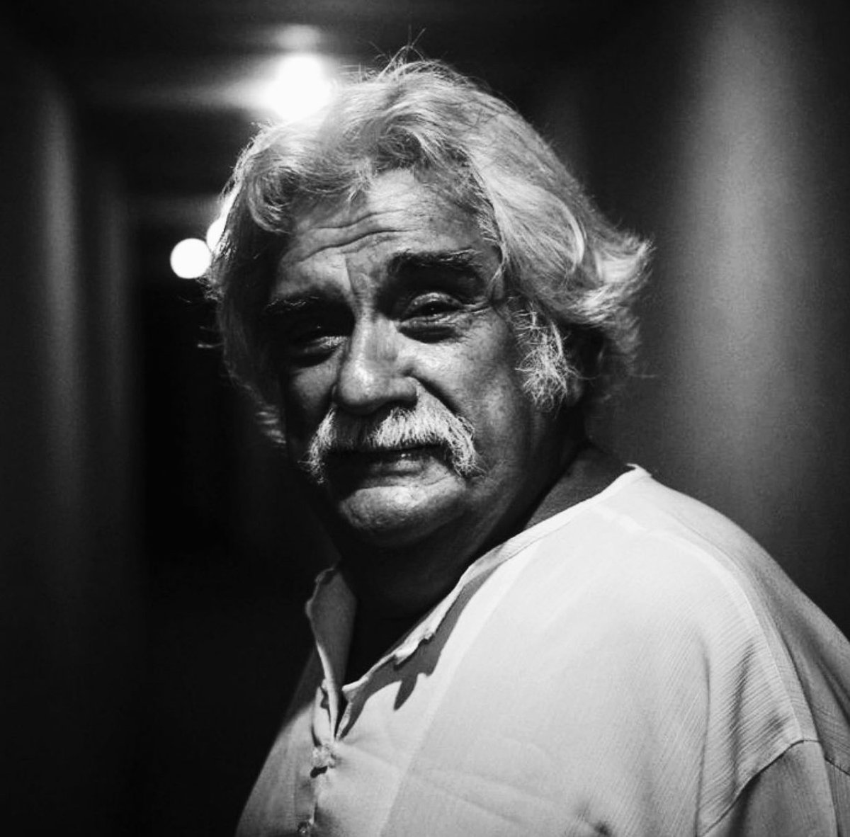 NAMUHUEMAN's tweet photo. + rest in peace to the greatly legendary ivan ‘mamão’ conti who recently transitioned. we send love, honor, respect, peace & healing to the family (#ripmamao #mamao #ivanconti) 🔻. https://t.co/9YSwNoS6YV