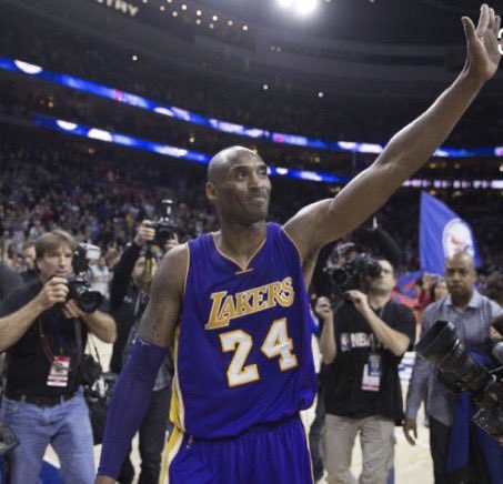 Hoopss's tweet photo. Best NBA season of all time. https://t.co/TiJBlzjIEv