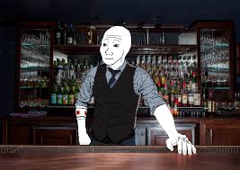 Wojak tweet media