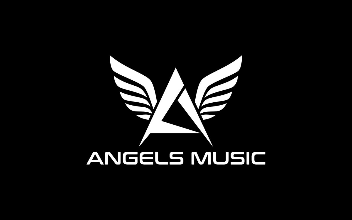 angelsmusicdjs's tweet image. Need a Jewish wedding DJ In Los Angeles?  a Bar Mitzvah DJ? Our experienced and dedicated Disc Jockeys will provide you with the highest level of quality entertainment for your special event. Contact Us Today! 

angelsmusic.net

#DJ #PhotoBooth #LEDWallScreen #LedScreen