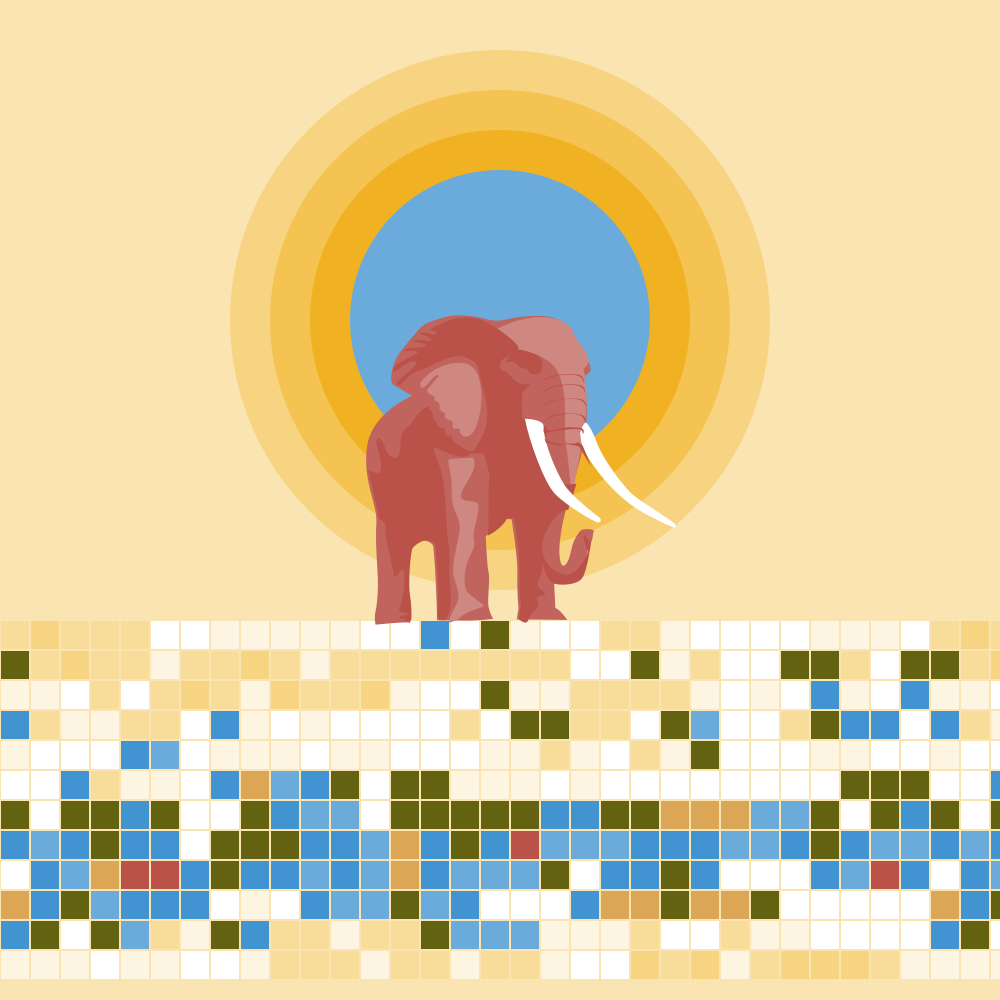 🚨 Sale: Sol Supply. Desert. Dawn. Ivory.
📈 Rank: None

🏛️ Market: <a href="/VeSeaOfficial/">𝕍eSea</a>
💰 Price: 7,500 VET $VET (0.09 $ETH)

Saving potential by holding 5 <a href="/VeKingsNFT/">𝕍eKings</a>/<a href="/nftpaperproject/">paper.vet</a> NFT´s: 188 $VET

👀 View: vesea.io/nft_paper_proj…