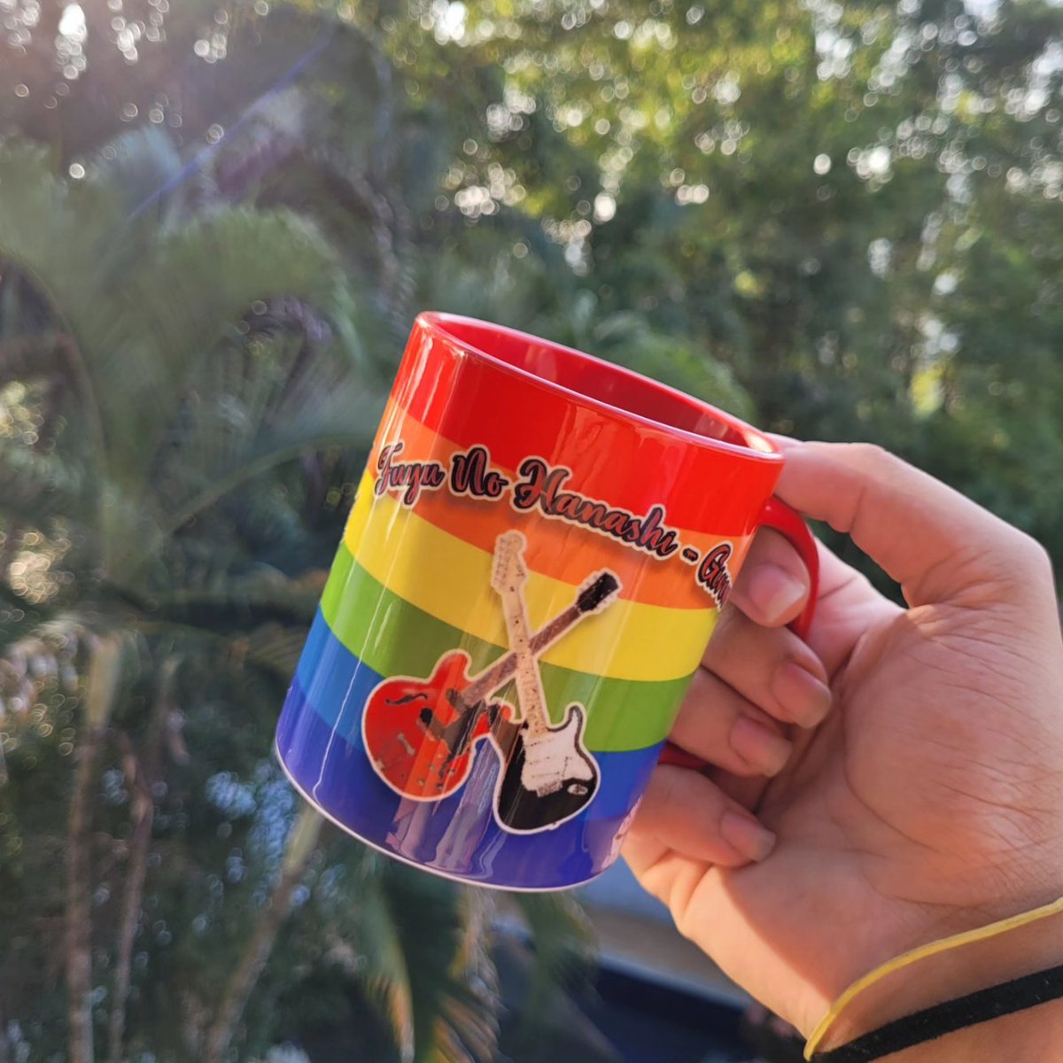 👑 Reino Doce 🧁 tweet media