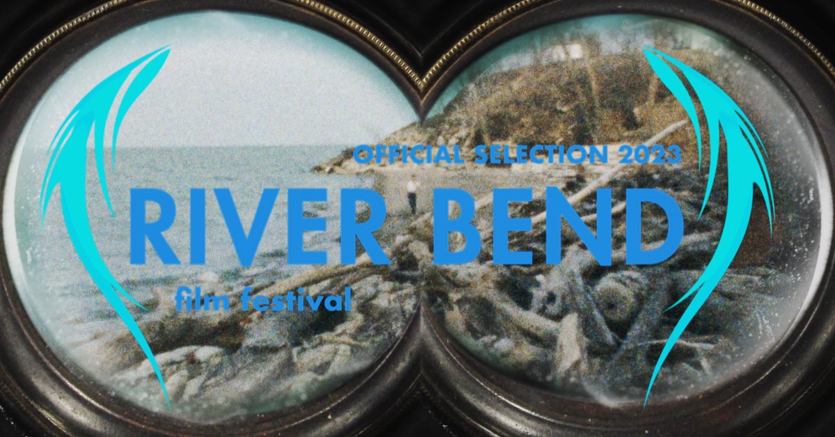 In The Event Of My Death tweet media