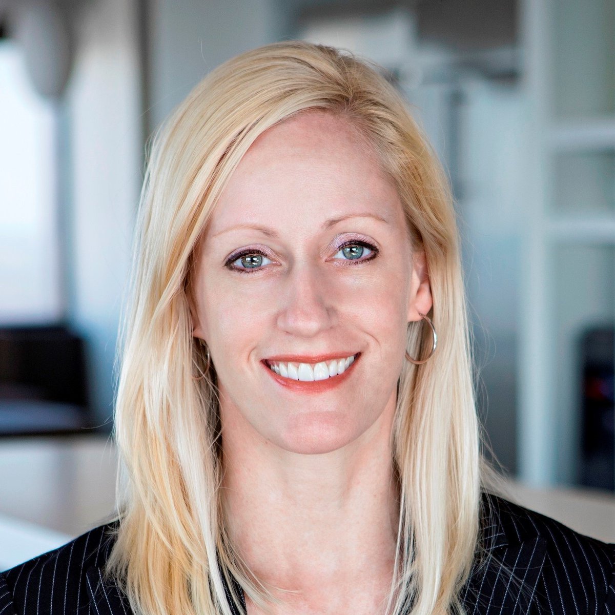 FrantzWardLLP's tweet photo. Frantz Ward Partner Nora Loftus will be moderating the joint ASCE Cleveland Section / CMAA Ohio Chapter Breakfast Educational Event, "The Material Supply Disruption Continues: What to Know and How to Minimize Risk," on April 20th. Register now!
https://t.co/LJkFwqglYc https://t.co/eBGZ2iZnPJ