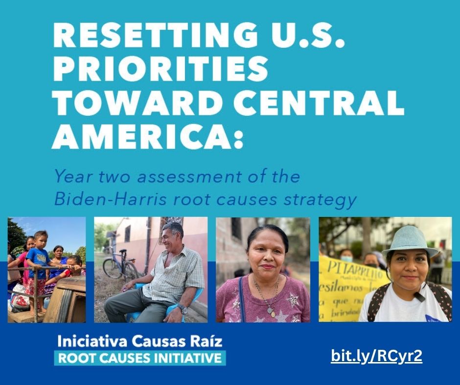 Gordon Whitman tweet media