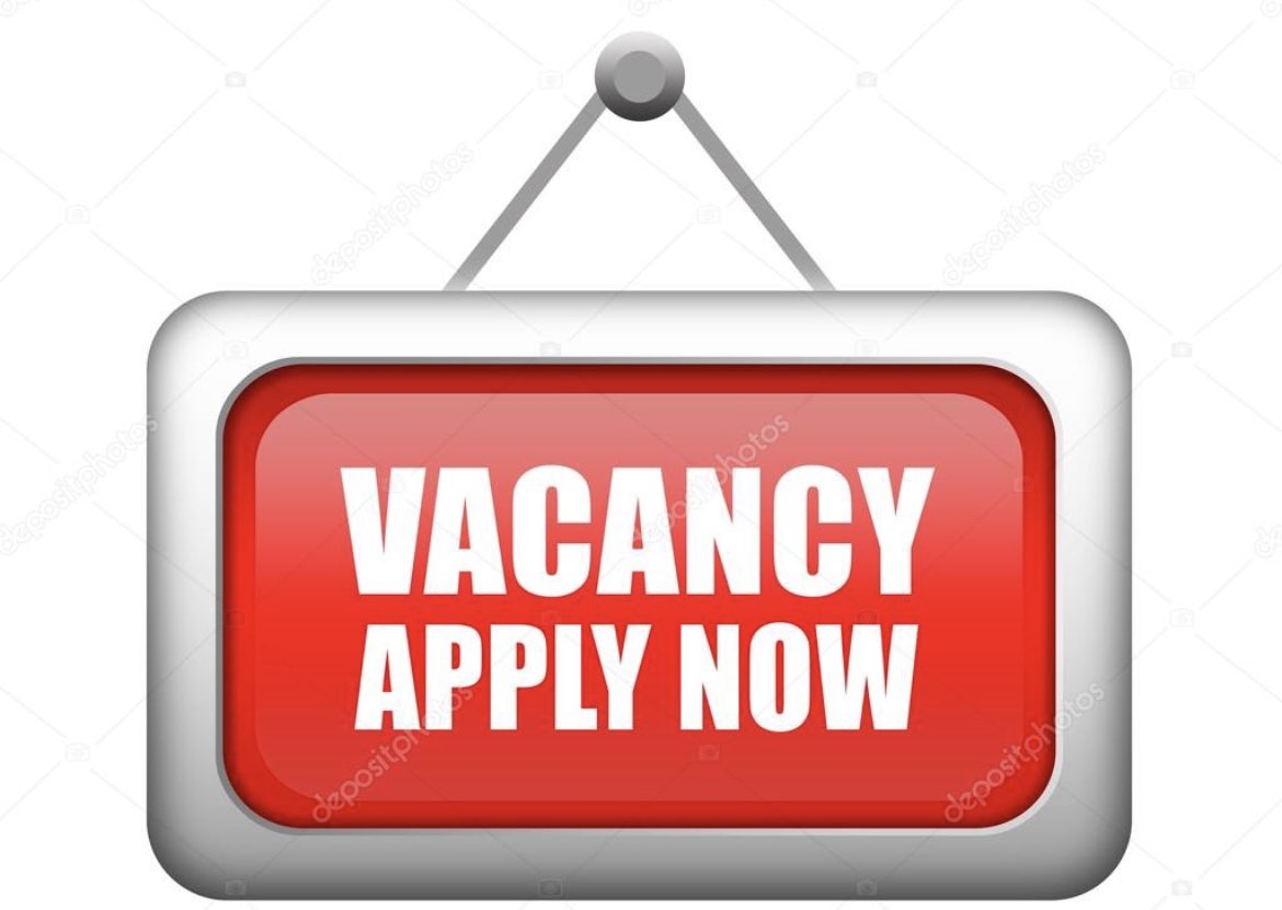 CoedcaeSchool's tweet photo. Two exciting career opportunities at school: Data and Systems Manager, and ICT Technician. Please go to https://t.co/4MxHb7wqNU or contact info@coedcae.org for any information. We’re a great team! https://t.co/Ltse9qKYuG