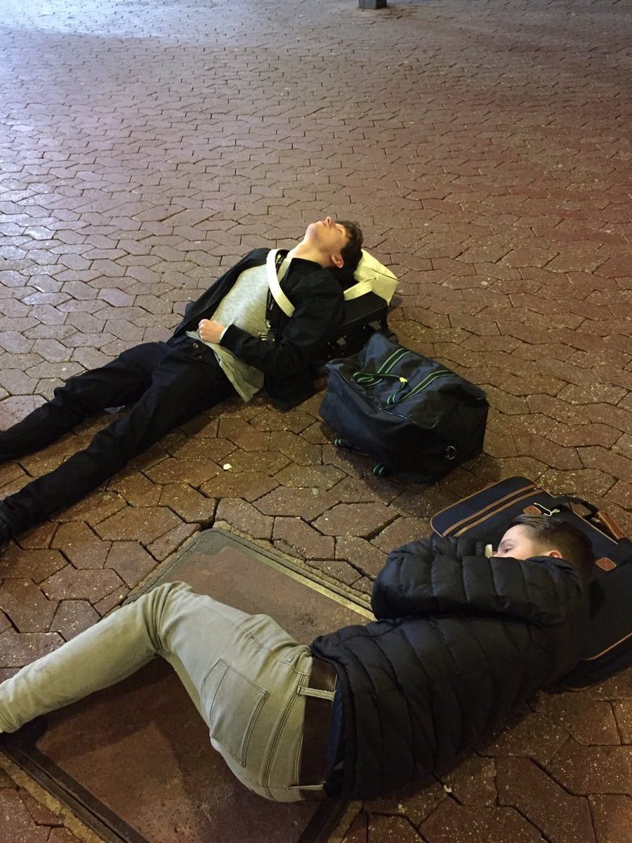 Reece Marrs tweet media