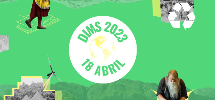 UNESCOHabana's tweet photo. ‼️ Hoy es el Día Internacional de los Monumentos y Sitios ‼️
Este año con el tema "Patrimonio en transformación"
Aprende más aquí 👉https://t.co/VYsoohK9cF
#18abril #ICOMOS #HeritageChanges #heritage4climate #IDMS2023 #icomosidms2023 https://t.co/OblhpNqTSv