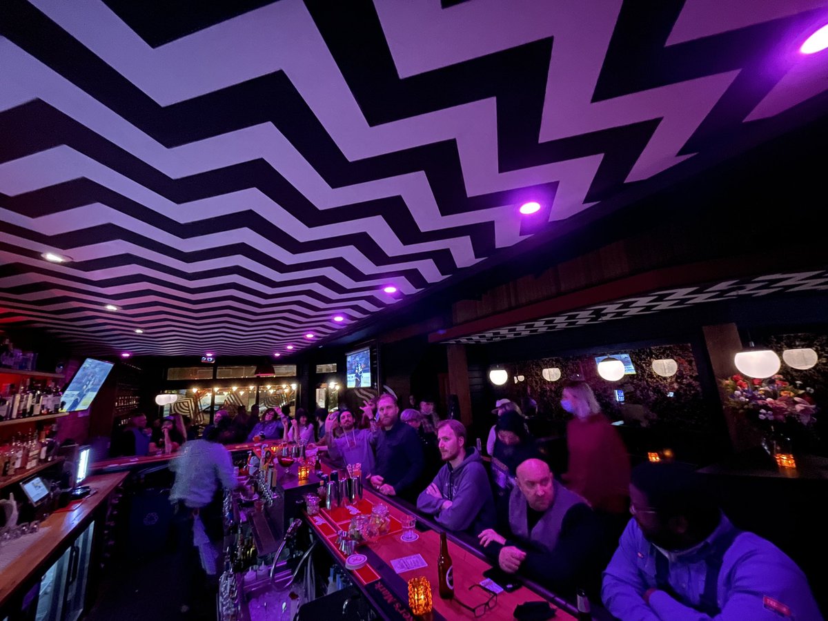 goodtimesbadbar (@goodtimesbadbar) on Twitter photo 