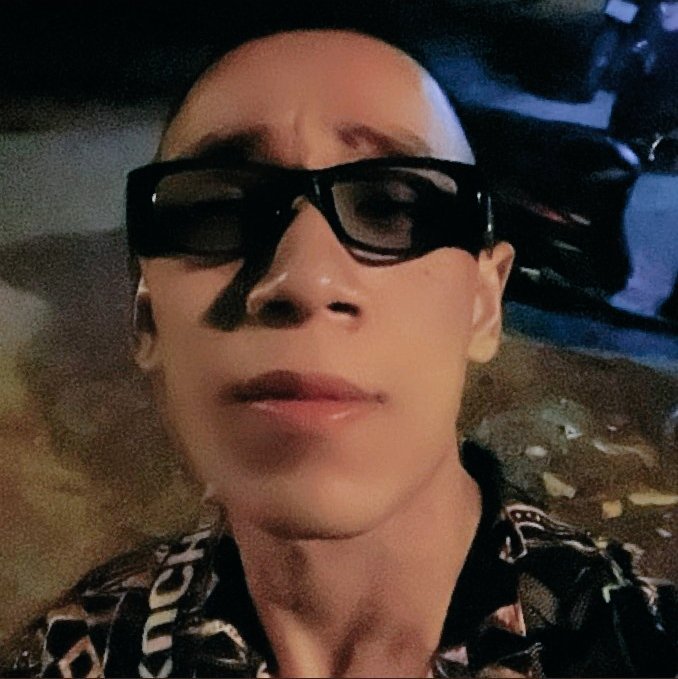 GSangoon's tweet photo. “ทุกอย่างมีวันหมดอายุ” 
ความรู้สึกก็เหมือนกัน🙃 https://t.co/0GFtFbqr4w
